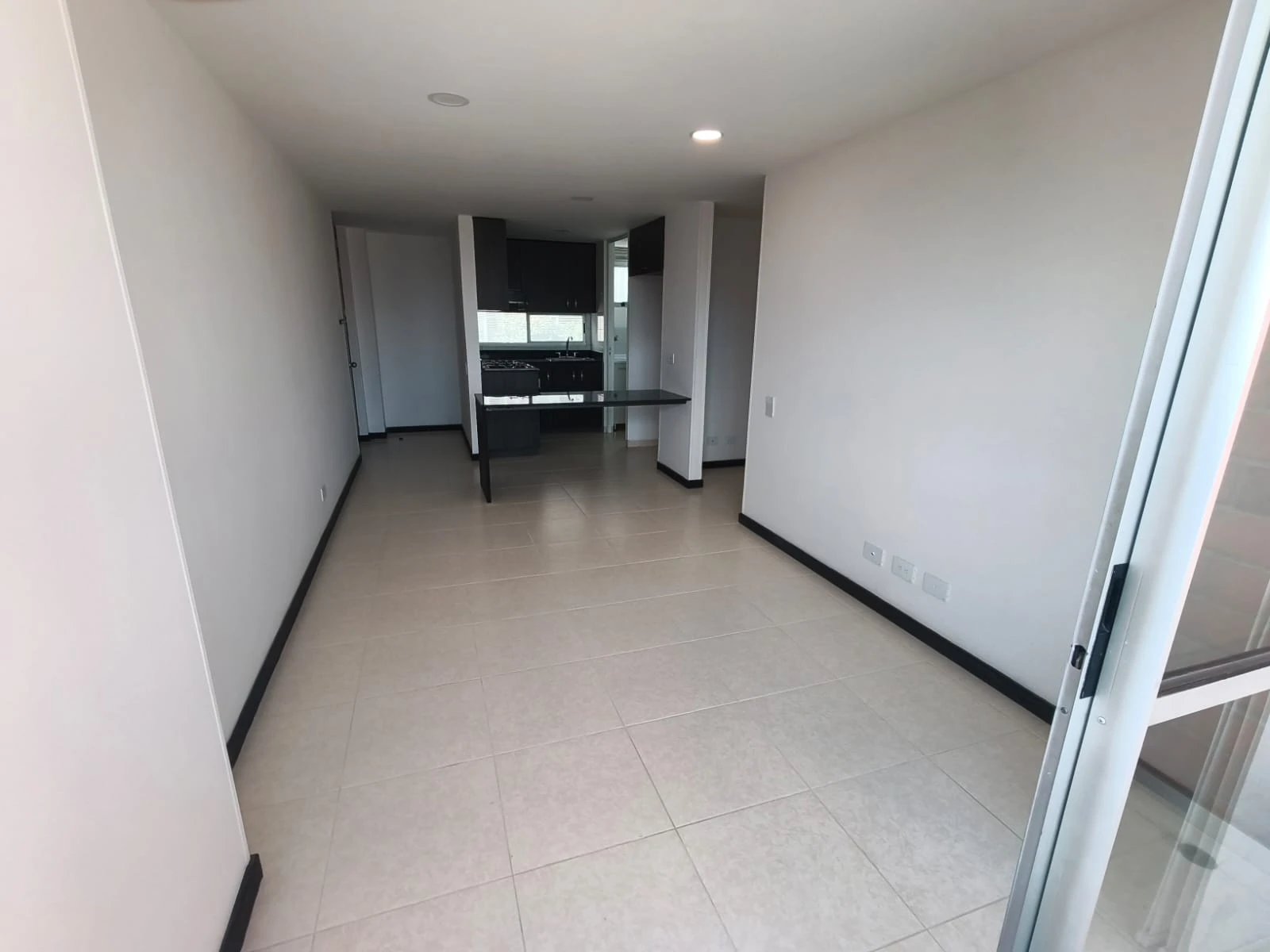 Apartamento en Arriendo Sector Barrio Holanda,Sabaneta Ant