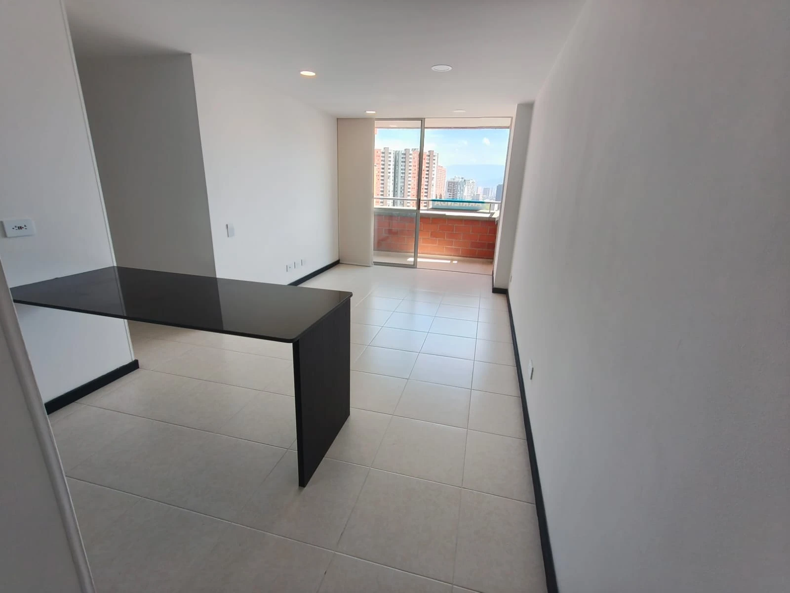 Apartamento en Arriendo Sector Barrio Holanda,Sabaneta Ant