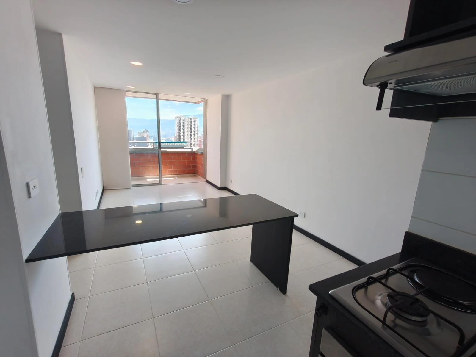 Apartamento en Arriendo Sector Barrio Holanda,Sabaneta Ant