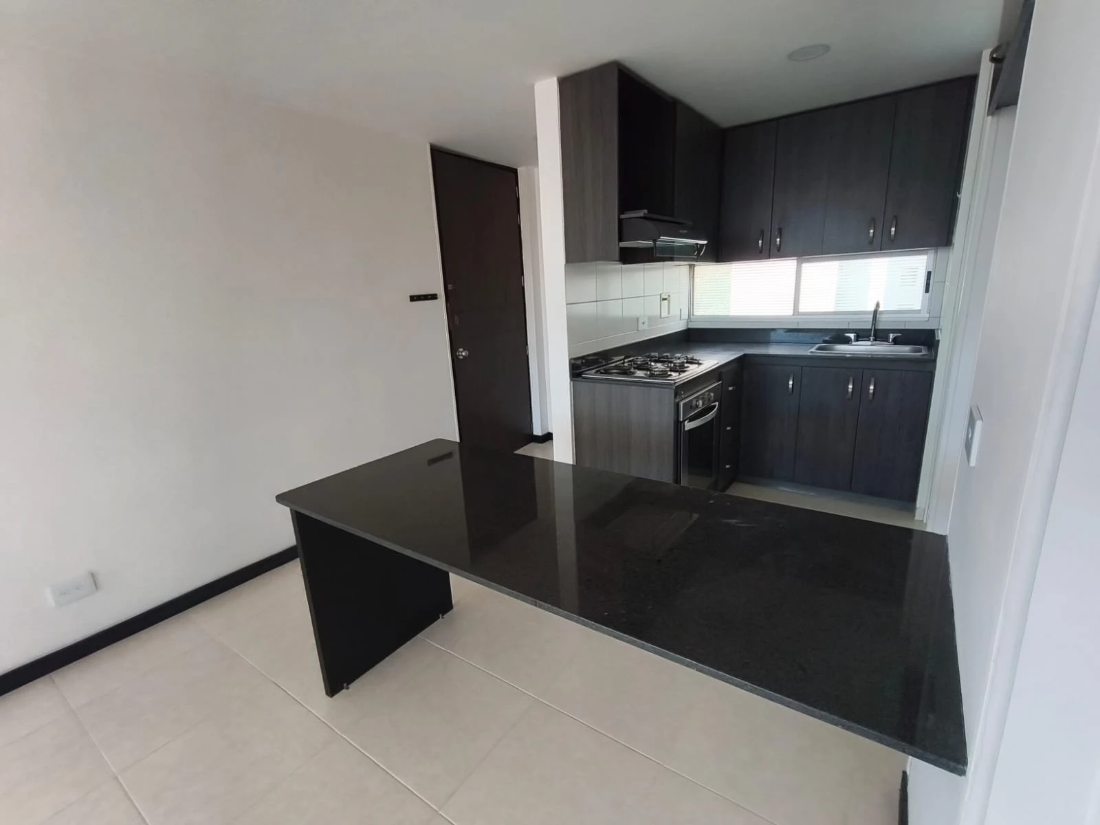 Apartamento en Arriendo Sector Barrio Holanda,Sabaneta Ant