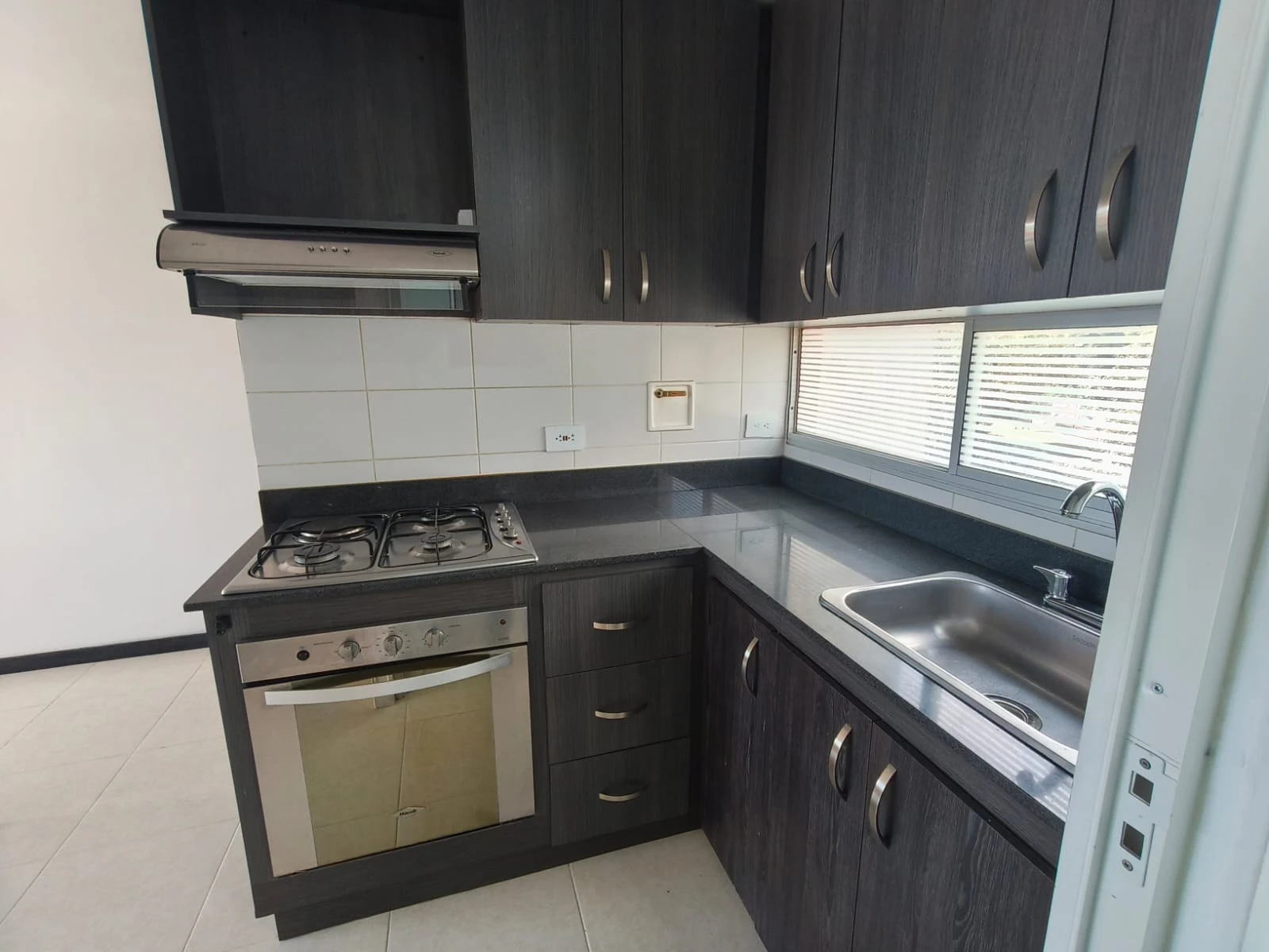 Apartamento en Arriendo Sector Barrio Holanda,Sabaneta Ant