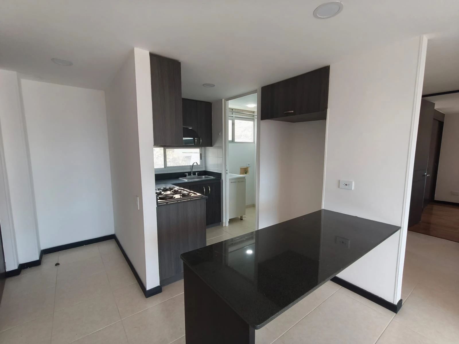 Apartamento en Arriendo Sector Barrio Holanda,Sabaneta Ant