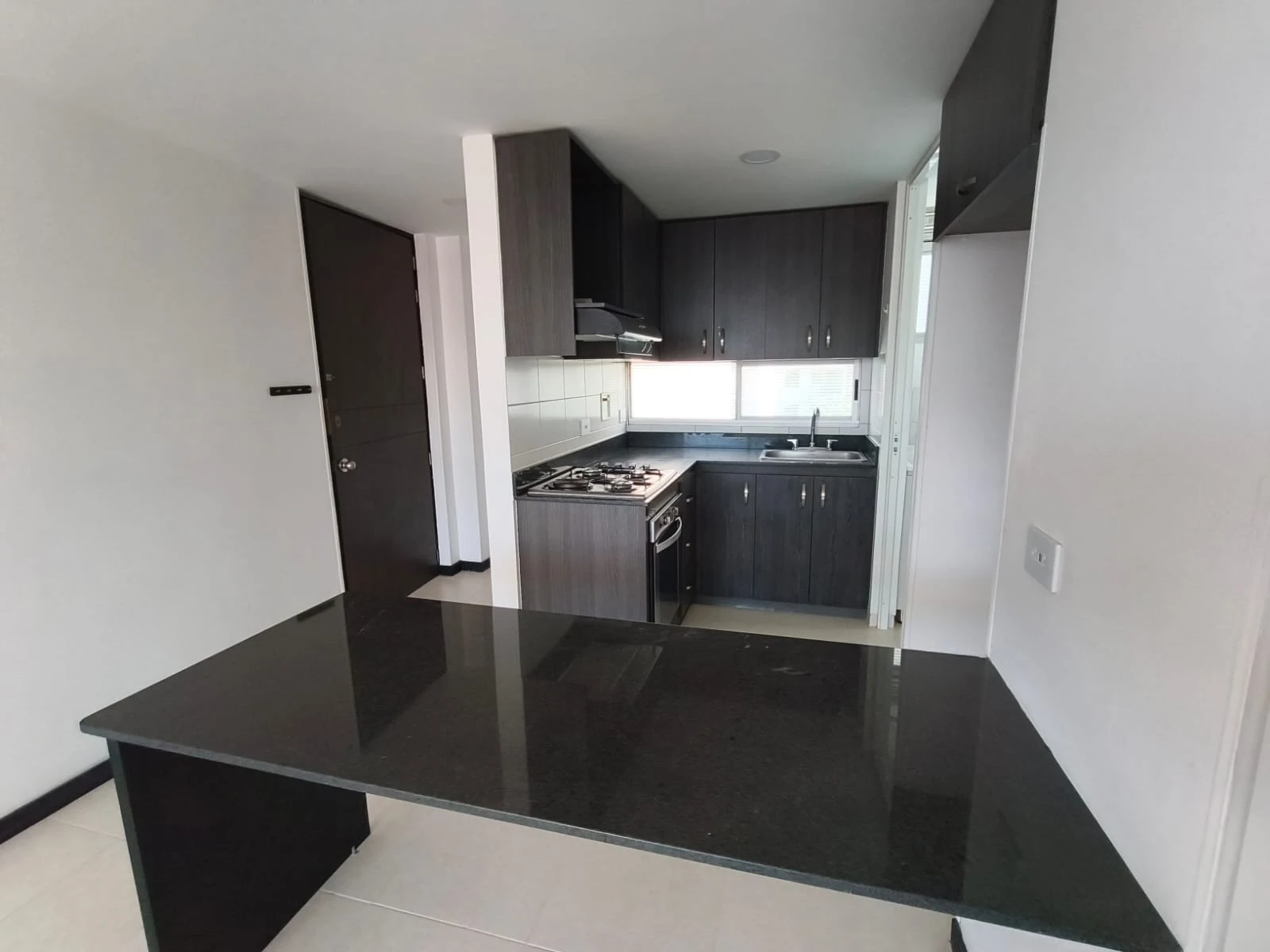 Apartamento en Arriendo Sector Barrio Holanda,Sabaneta Ant