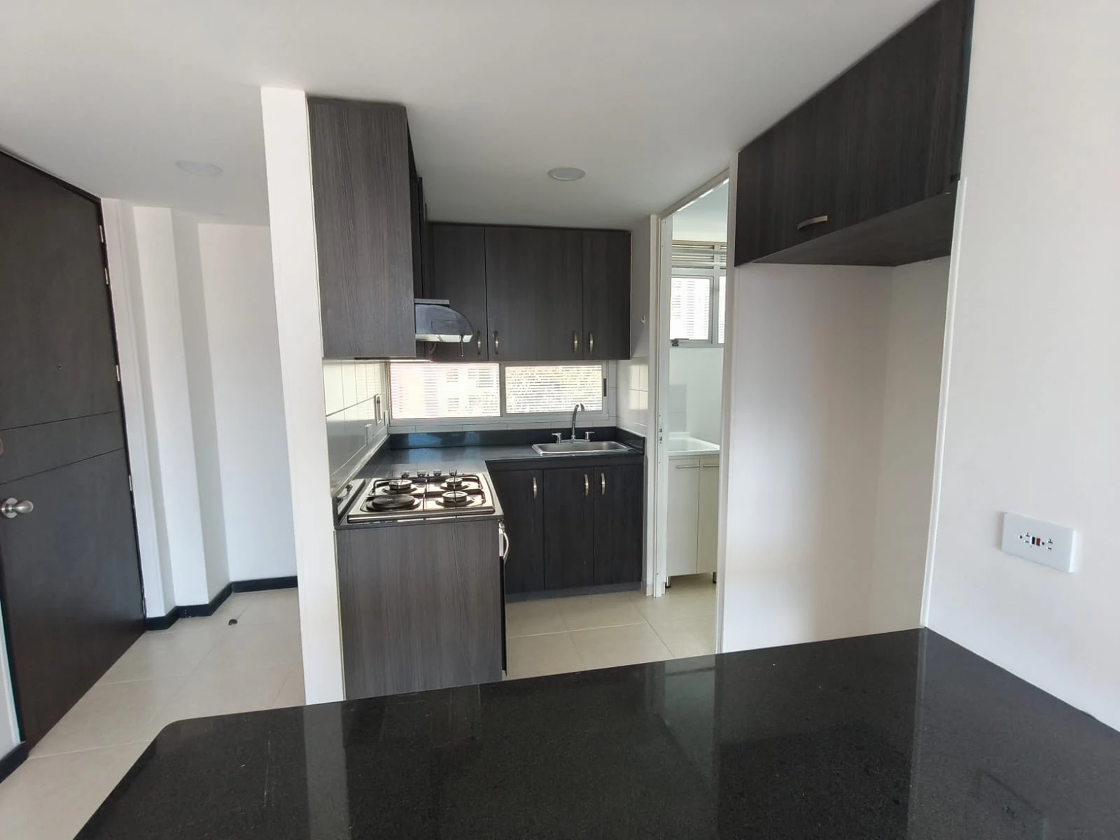 Apartamento en Arriendo Sector Barrio Holanda,Sabaneta Ant