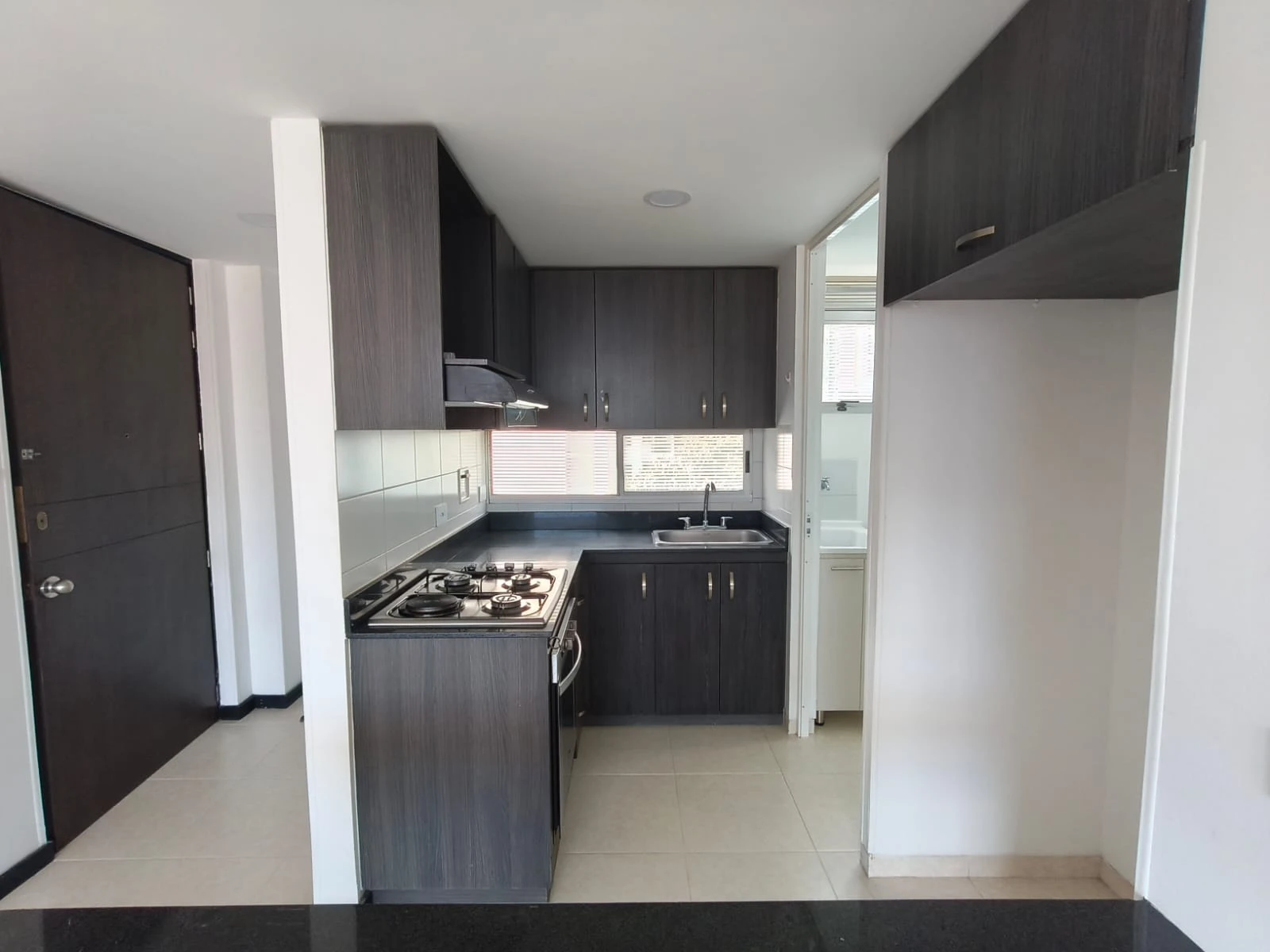 Apartamento en Arriendo Sector Barrio Holanda,Sabaneta Ant