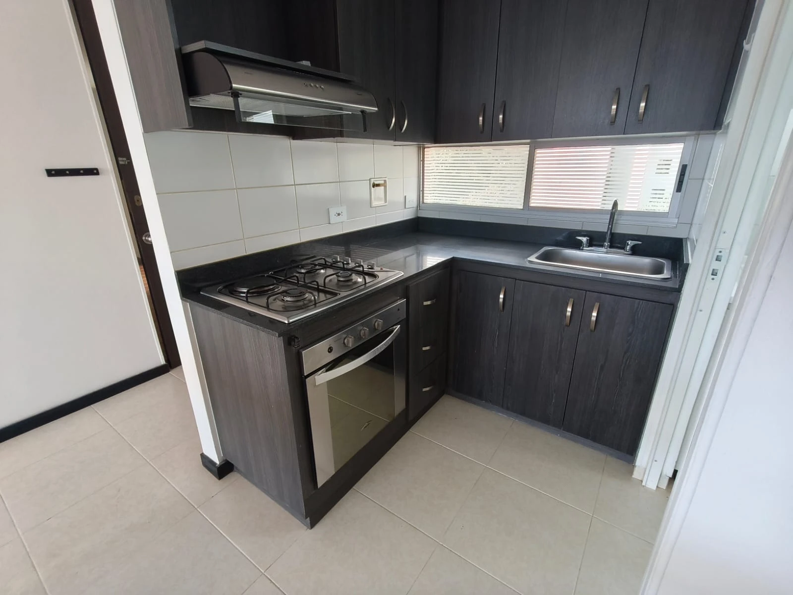 Apartamento en Arriendo Sector Barrio Holanda,Sabaneta Ant