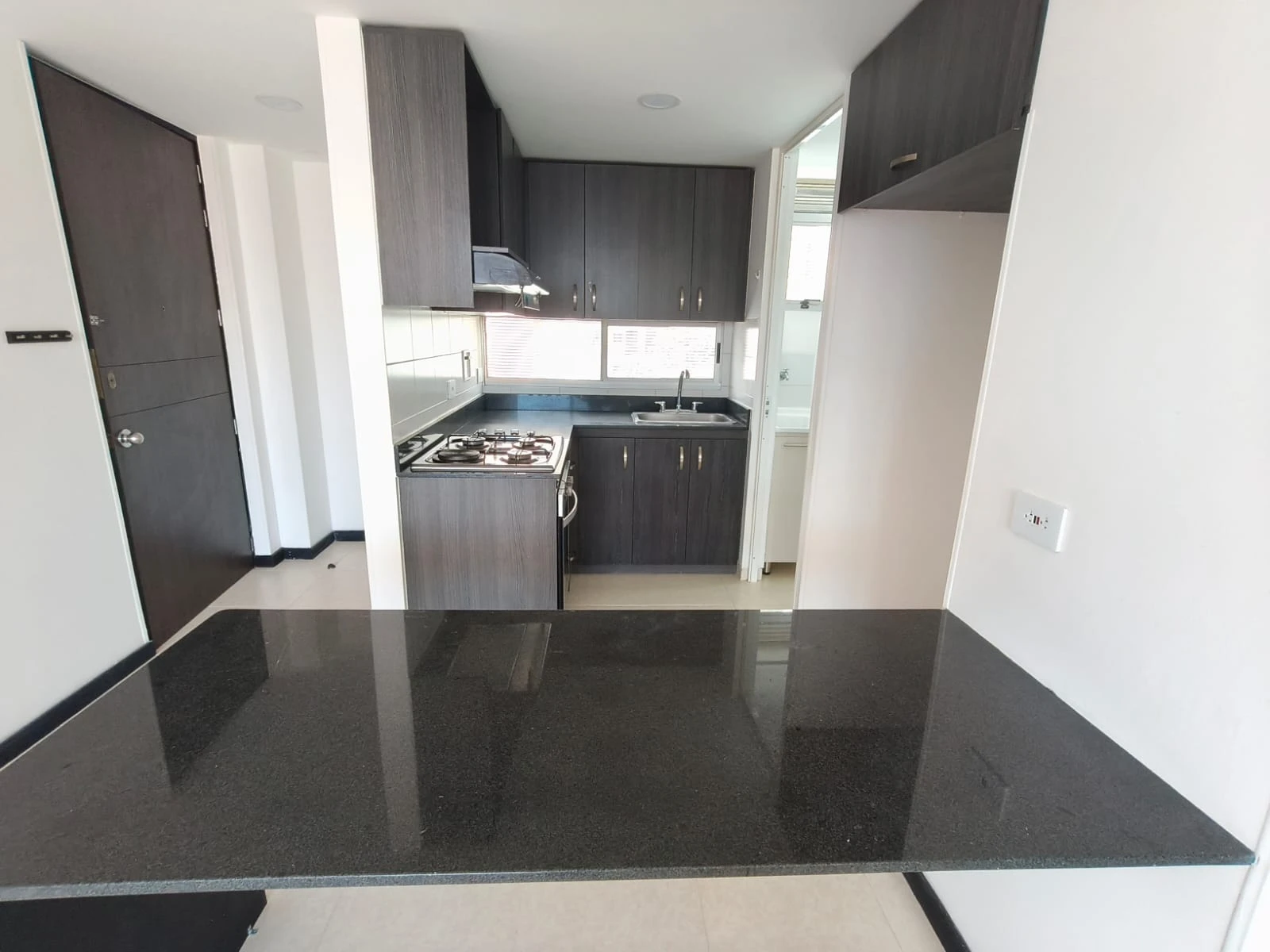 Apartamento en Arriendo Sector Barrio Holanda,Sabaneta Ant