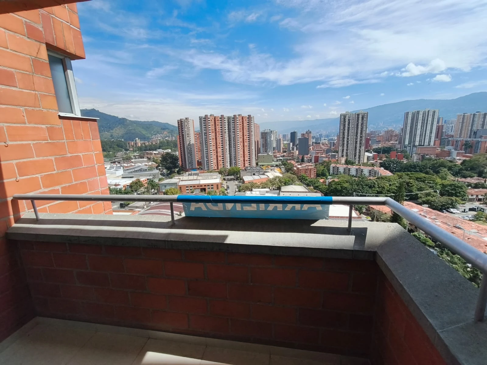 Apartamento en Arriendo Sector Barrio Holanda,Sabaneta Ant