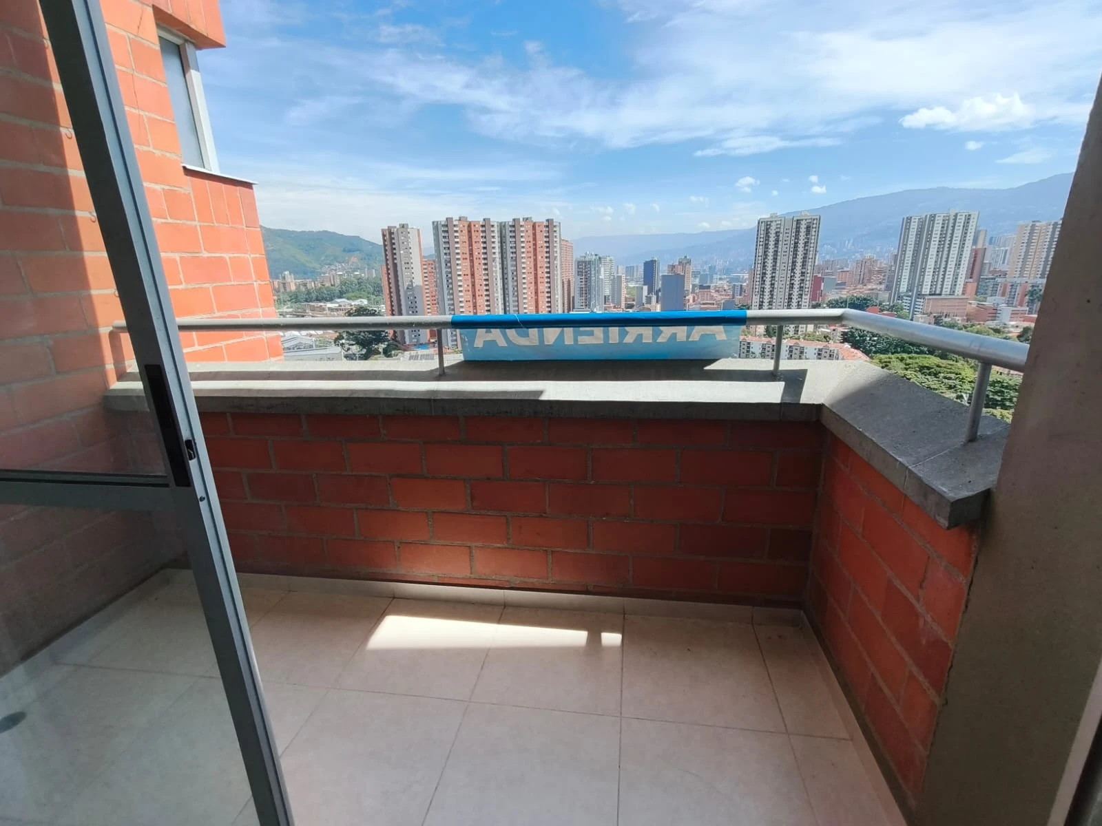 Apartamento en Arriendo Sector Barrio Holanda,Sabaneta Ant