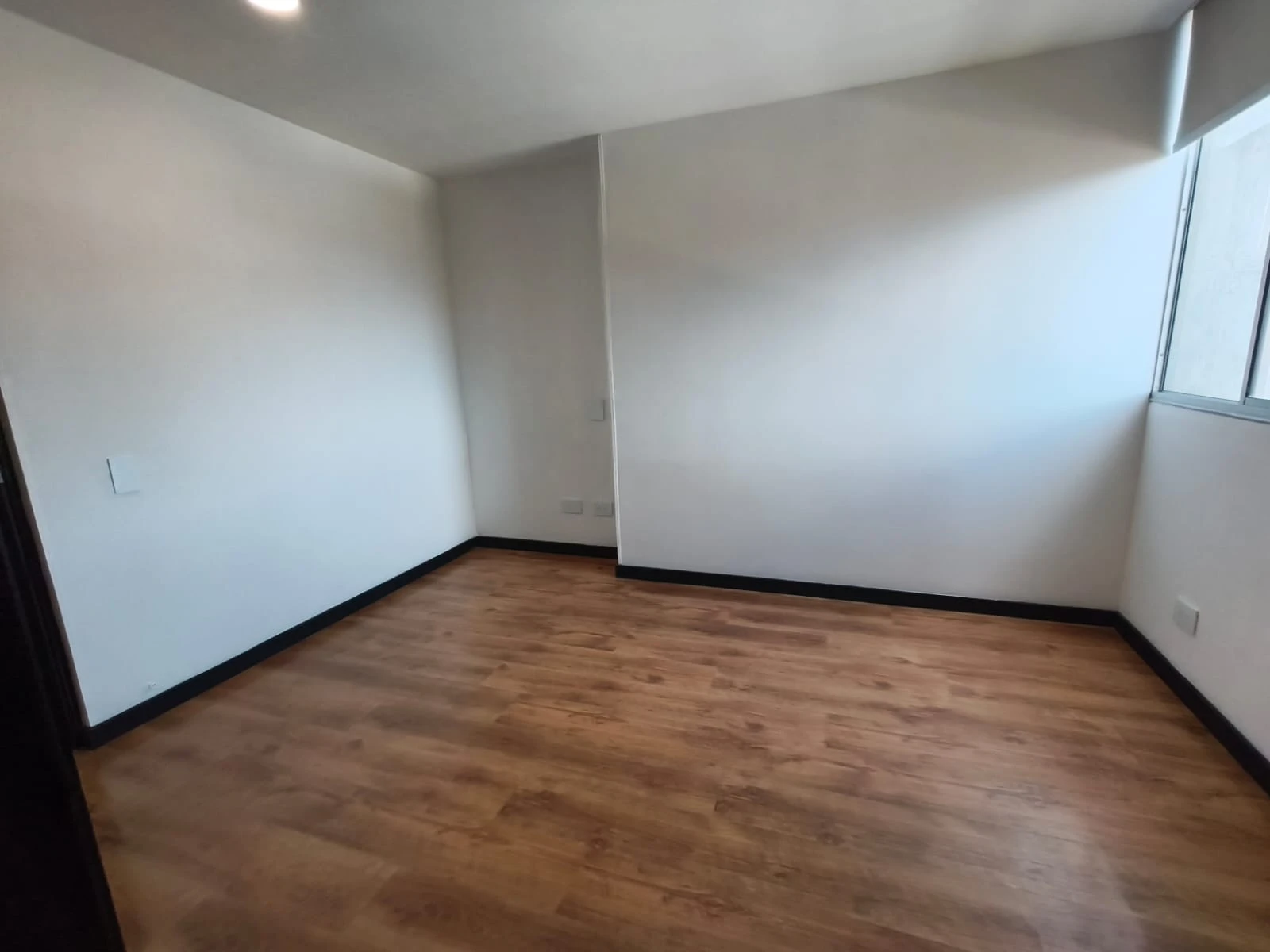 Apartamento en Arriendo Sector Barrio Holanda,Sabaneta Ant