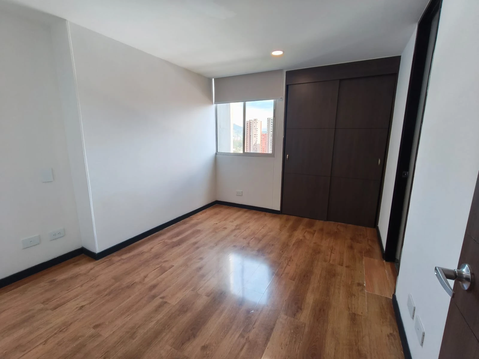 Apartamento en Arriendo Sector Barrio Holanda,Sabaneta Ant