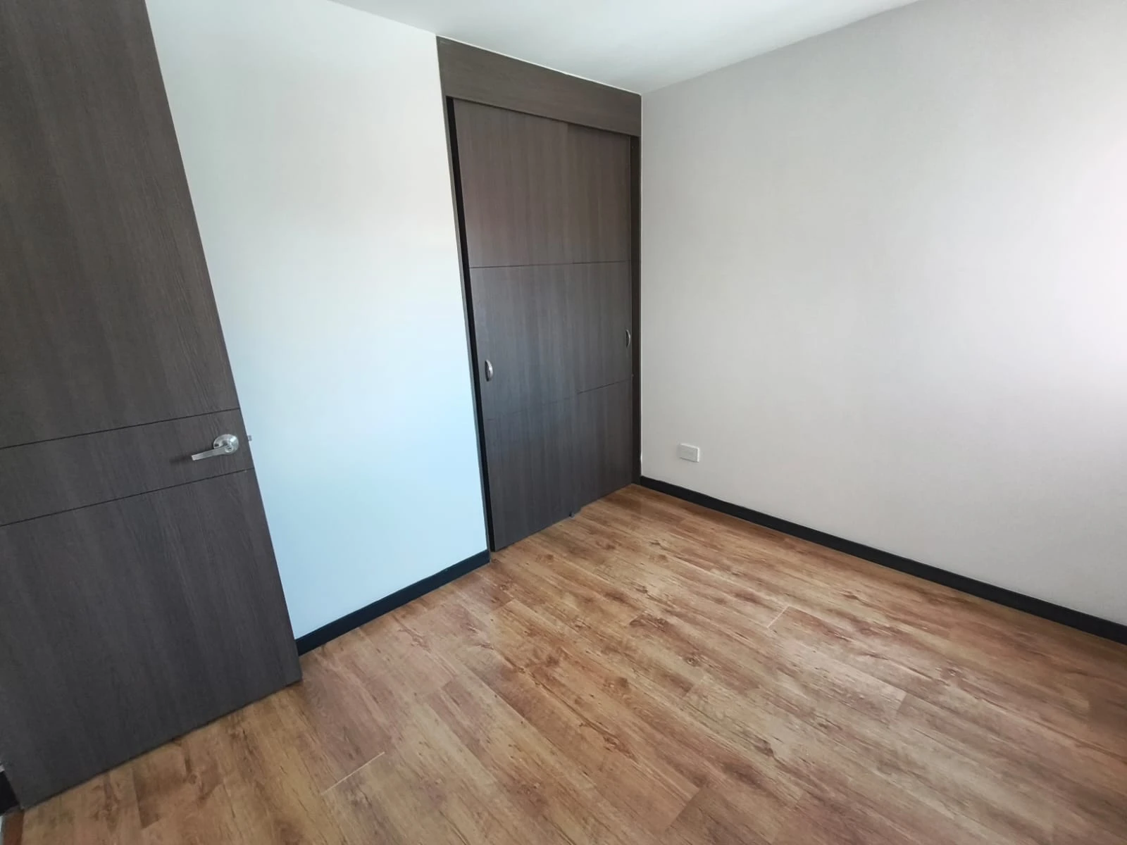Apartamento en Arriendo Sector Barrio Holanda,Sabaneta Ant