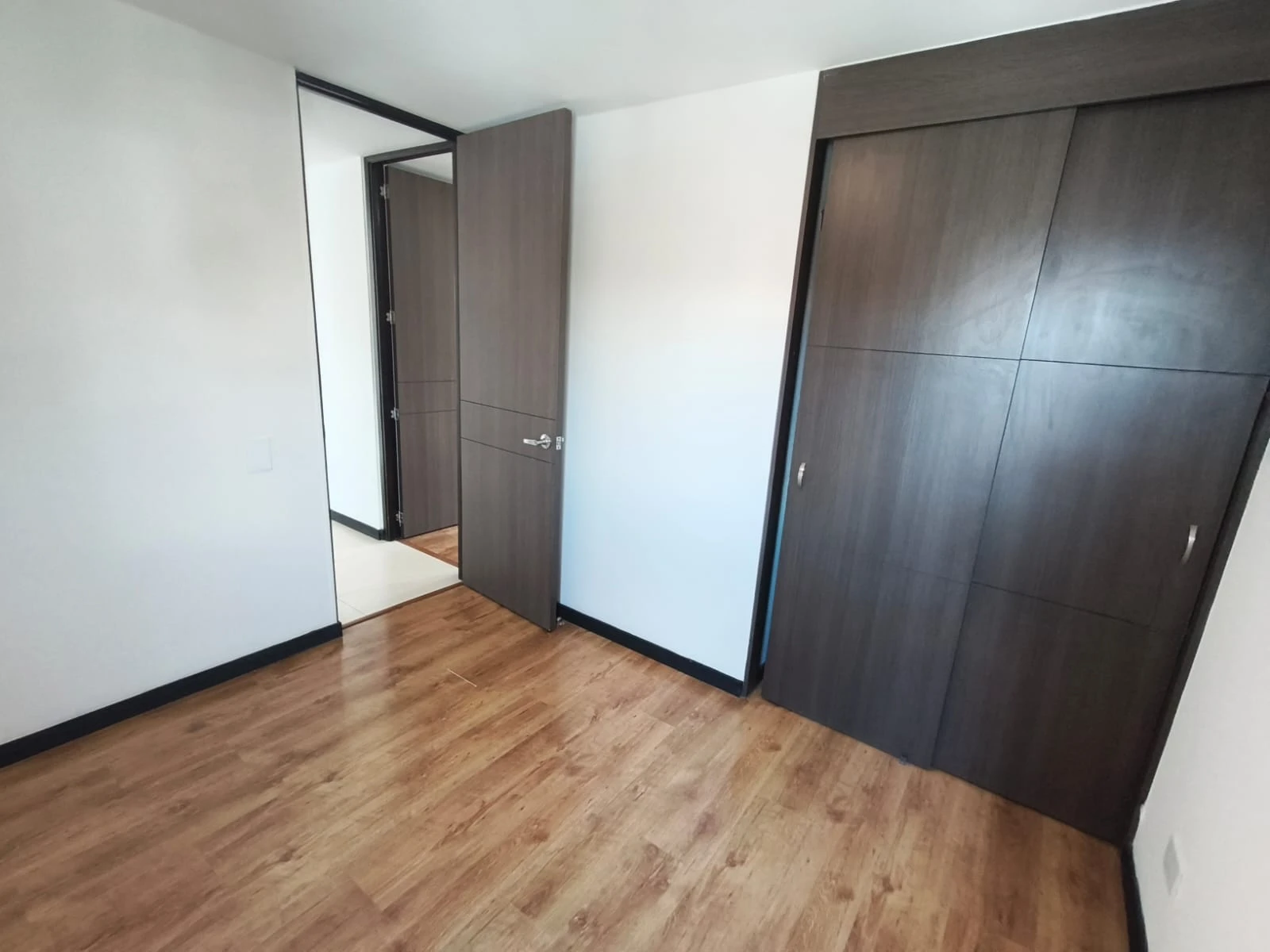 Apartamento en Arriendo Sector Barrio Holanda,Sabaneta Ant
