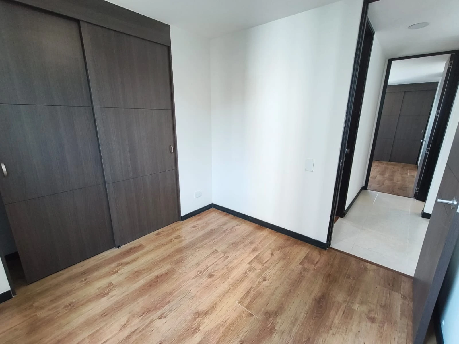 Apartamento en Arriendo Sector Barrio Holanda,Sabaneta Ant