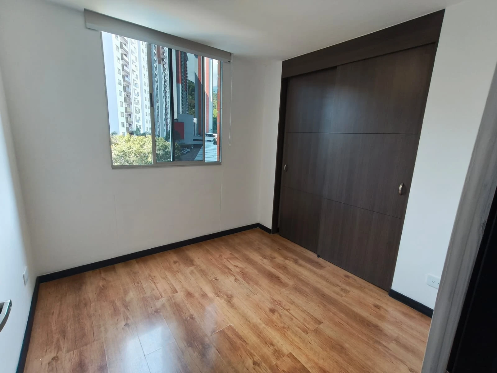 Apartamento en Arriendo Sector Barrio Holanda,Sabaneta Ant