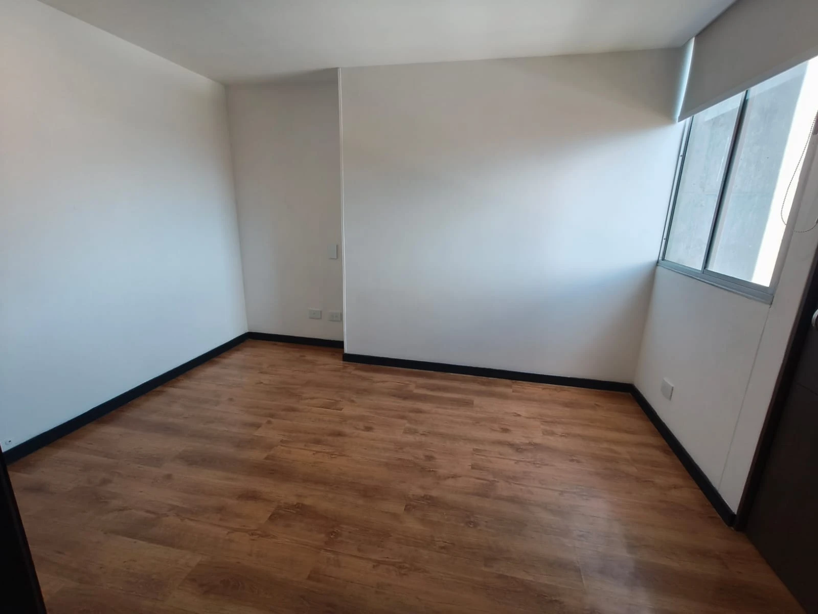 Apartamento en Arriendo Sector Barrio Holanda,Sabaneta Ant