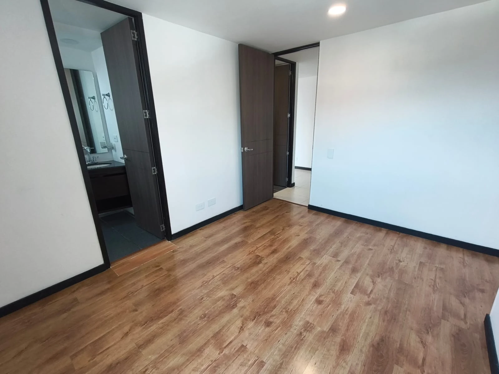 Apartamento en Arriendo Sector Barrio Holanda,Sabaneta Ant