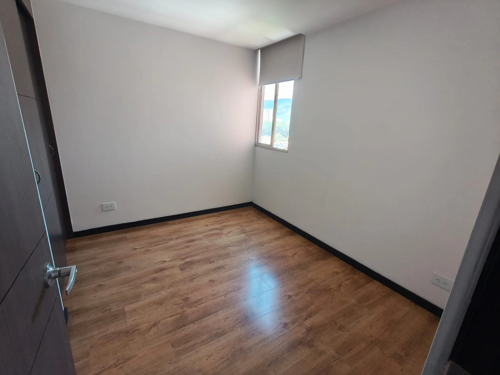 Apartamento en Arriendo Sector Barrio Holanda,Sabaneta Ant