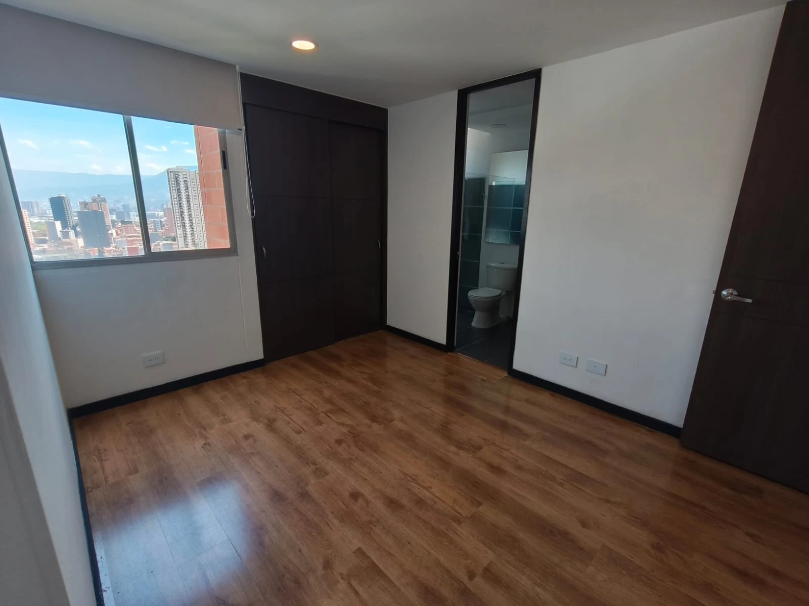 Apartamento en Arriendo Sector Barrio Holanda,Sabaneta Ant