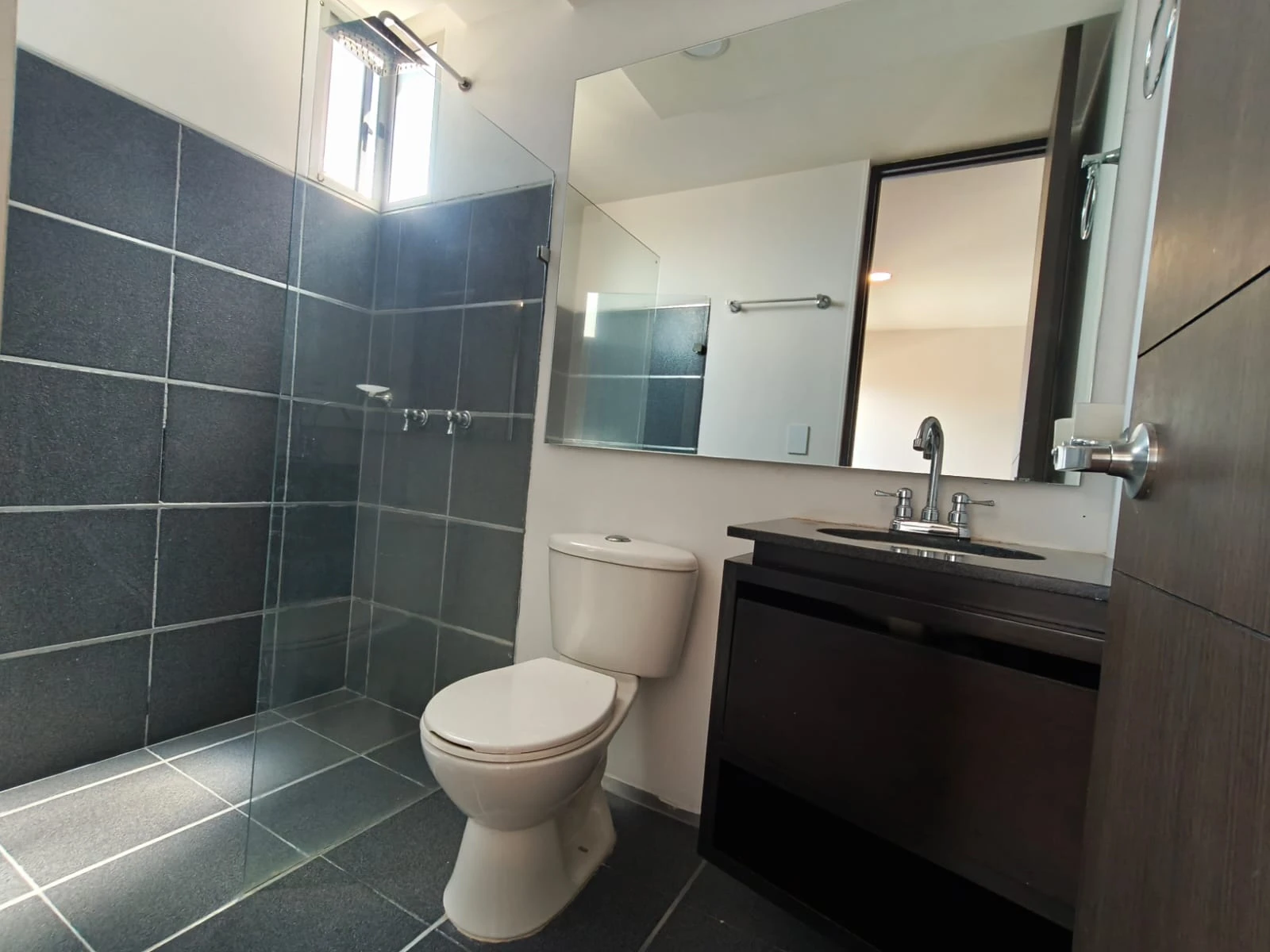 Apartamento en Arriendo Sector Barrio Holanda,Sabaneta Ant