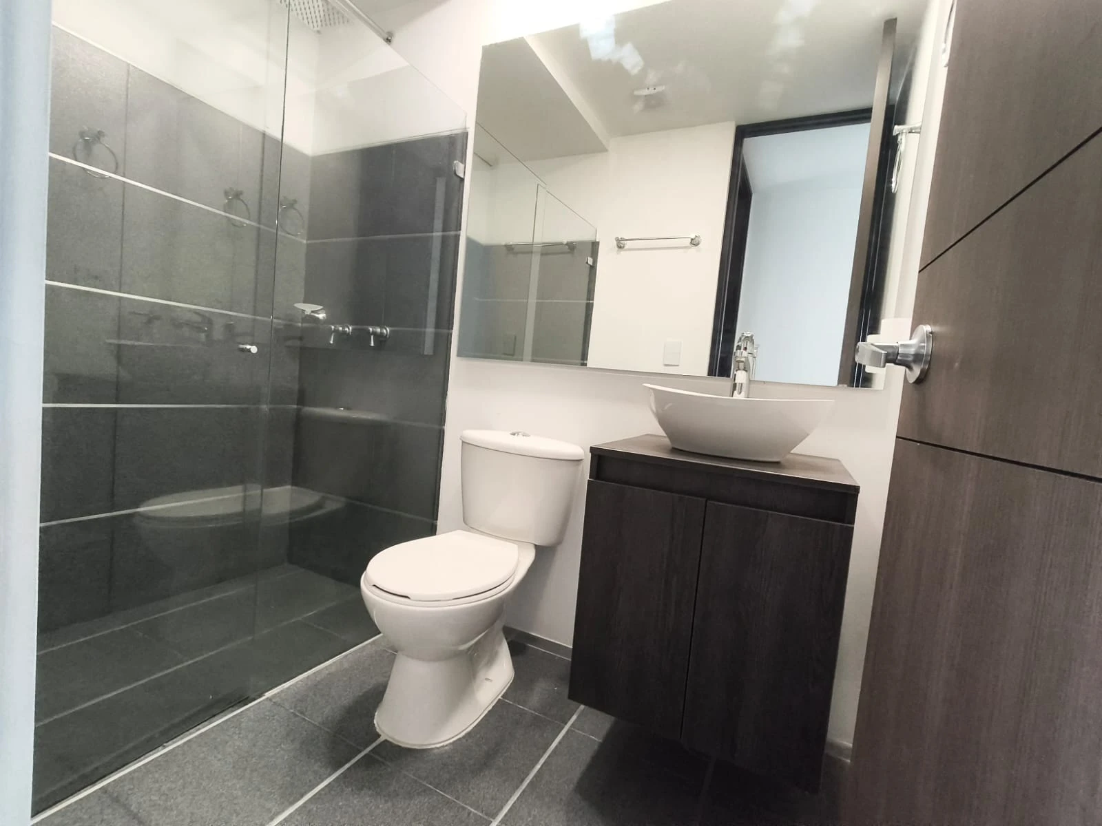 Apartamento en Arriendo Sector Barrio Holanda,Sabaneta Ant