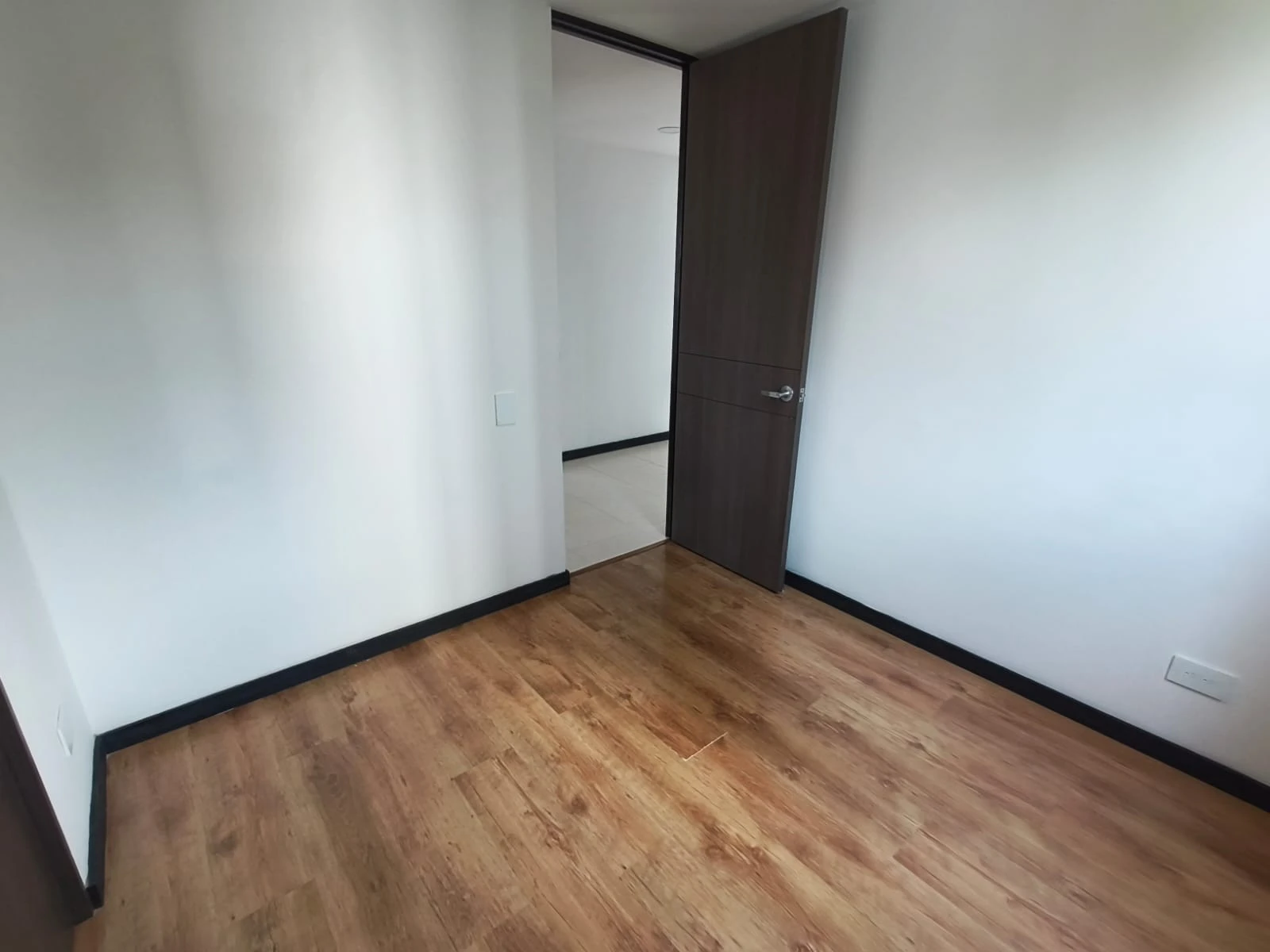 Apartamento en Arriendo Sector Barrio Holanda,Sabaneta Ant