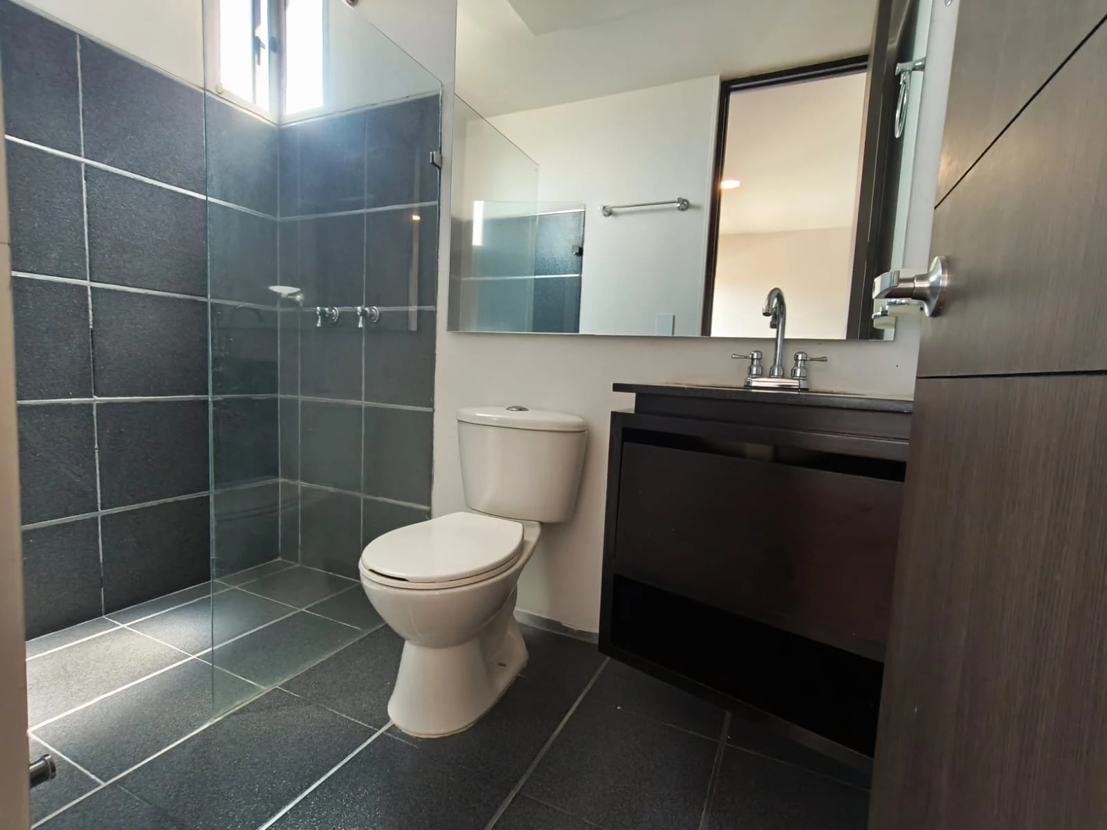 Apartamento en Arriendo Sector Barrio Holanda,Sabaneta Ant