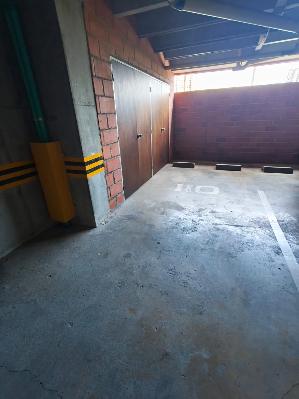 Apartamento en Arriendo Sector Barrio Holanda,Sabaneta Ant